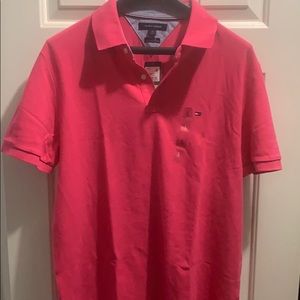 Tommy Hilfiger polo